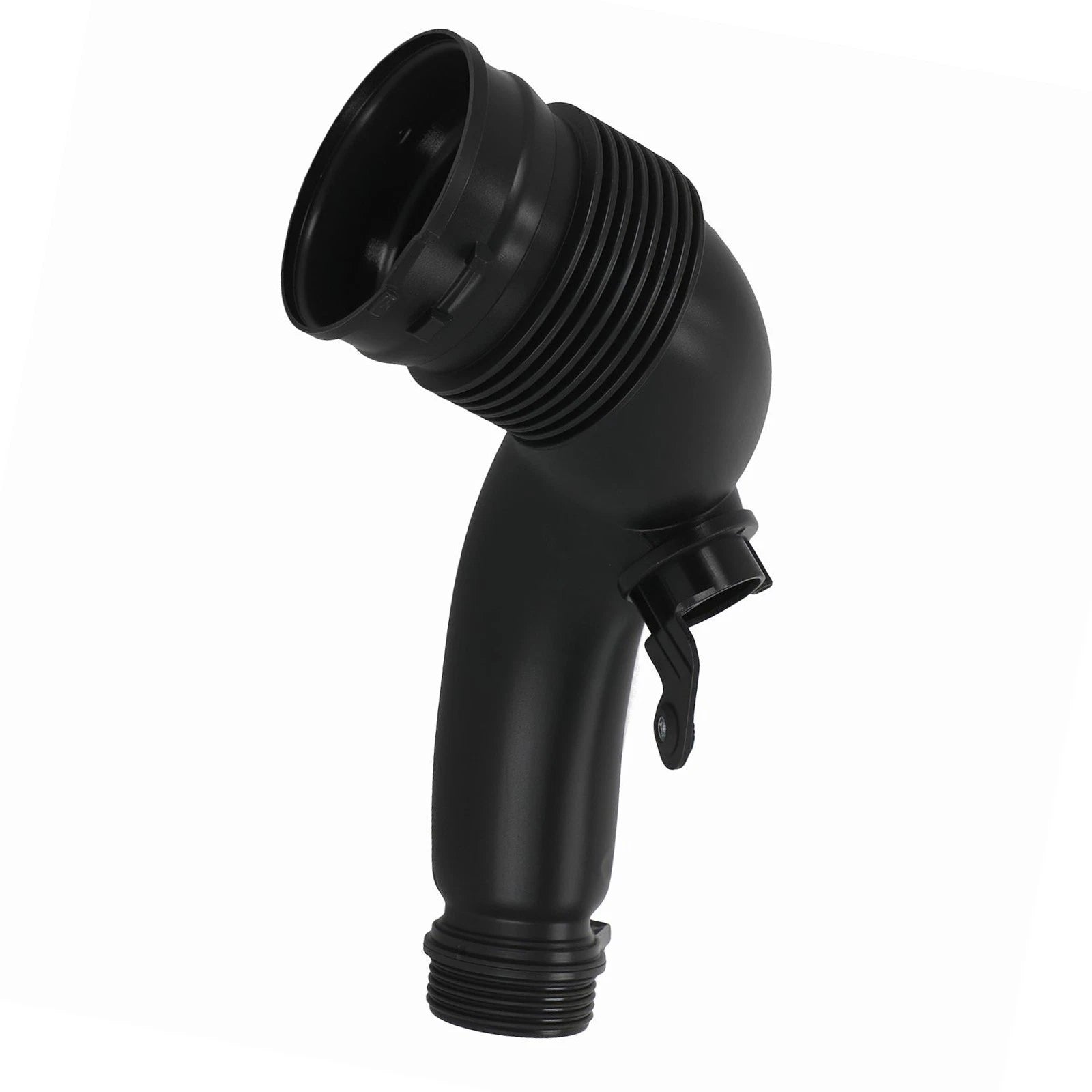Air Filter Housing Turbocharger Intake Hose for BMW 335i 435i M235i (2011–2019) 13717602651