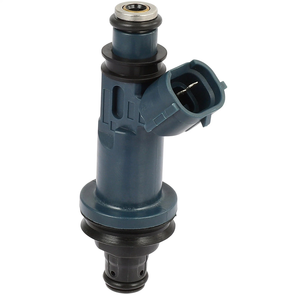 Fuel Injector Set of 6 for Toyota Solara 3.0L (1999–2003)