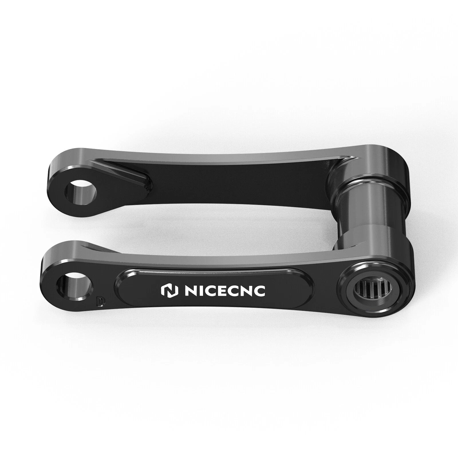 2" Rear Suspension Lowering Drop Link for KTM 690 Enduro R, 690 SMC R (2019–2024)