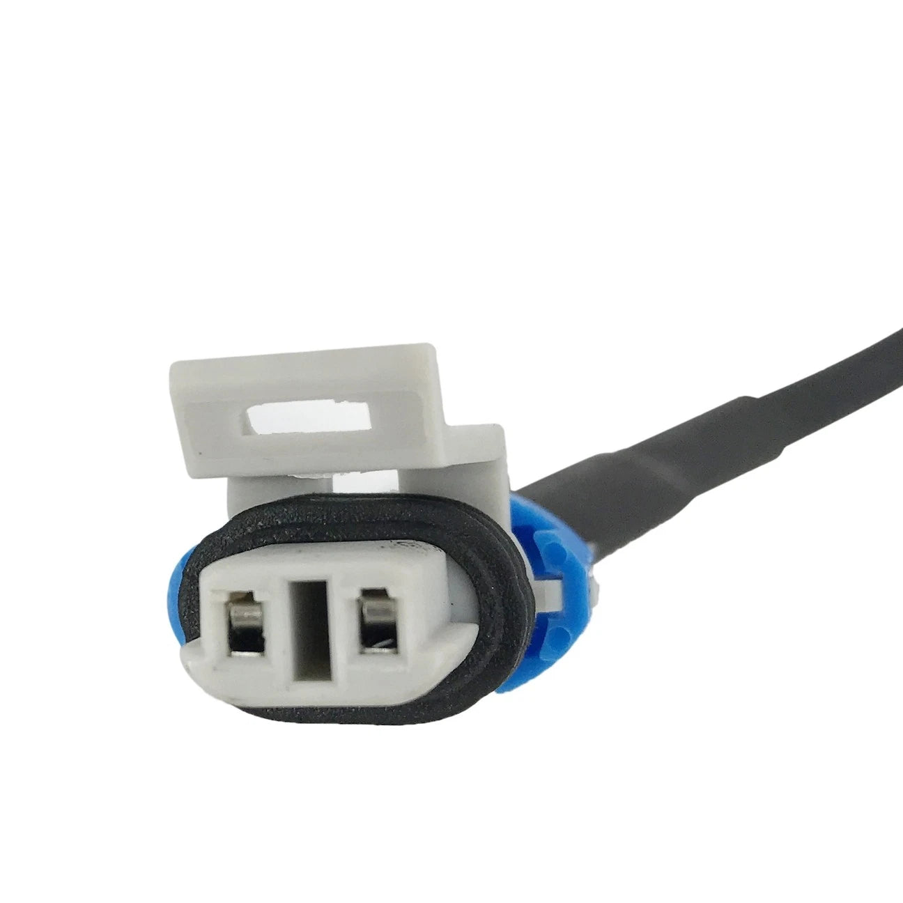 ABS Wheel Speed Sensor for Saturn Vue Equinox Torrent (2002–2007) 970-285