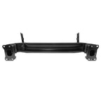 Front Bumper Reinforcement Bar for VW Jetta 2.0L Diesel/1.8L Gas (2011–2018)