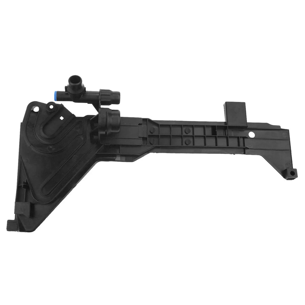 Engine Coolant Recovery Tank Mounting Plate for BMW 323Ci (1999–2006)