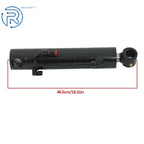 Heavy Duty Grapple Cylinder for Bobcat Skid Steer Loader