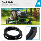 Deck Belt for John Deere F725 F735 (M111534) 54" Deck