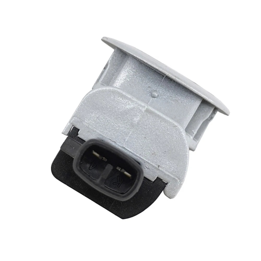 PDC Parking Sensor for Toyota FJ Cruiser (2007–2011) 8934133050A0