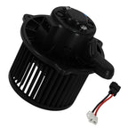 HVAC Blower Motor with Fan Cage for Kia Soul EX Pack (2018–2019) 700300