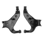 2X Front Lower Control Arm Bushings for Nissan Pathfinder (1996-2004)