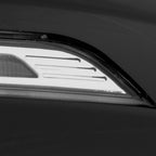 Heated Passenger Right Side Mirror for Kia Soul (2017–2019)