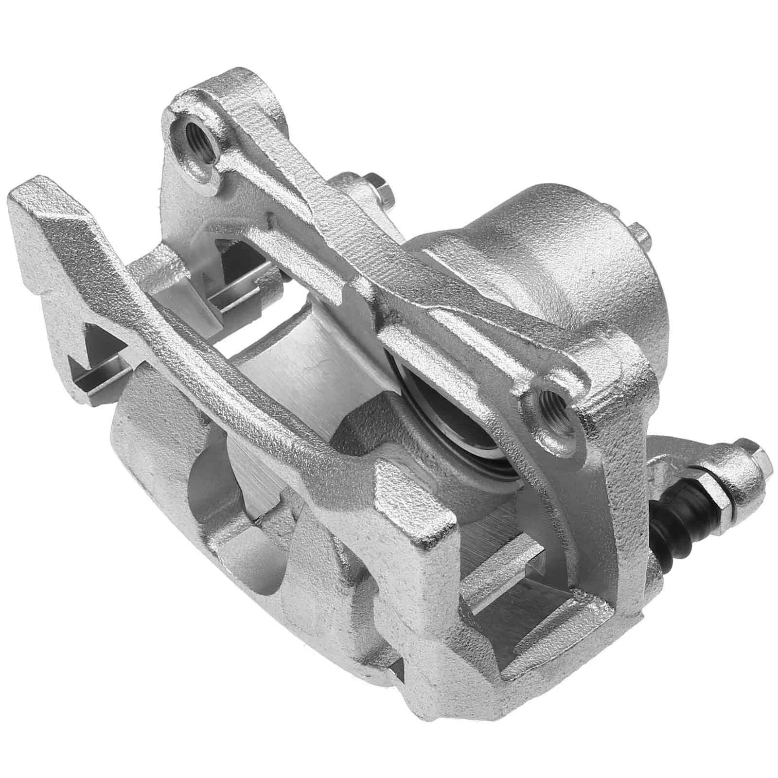 Front Left Brake Caliper with Bracket for Nissan Altima Sentra (2010-2013)