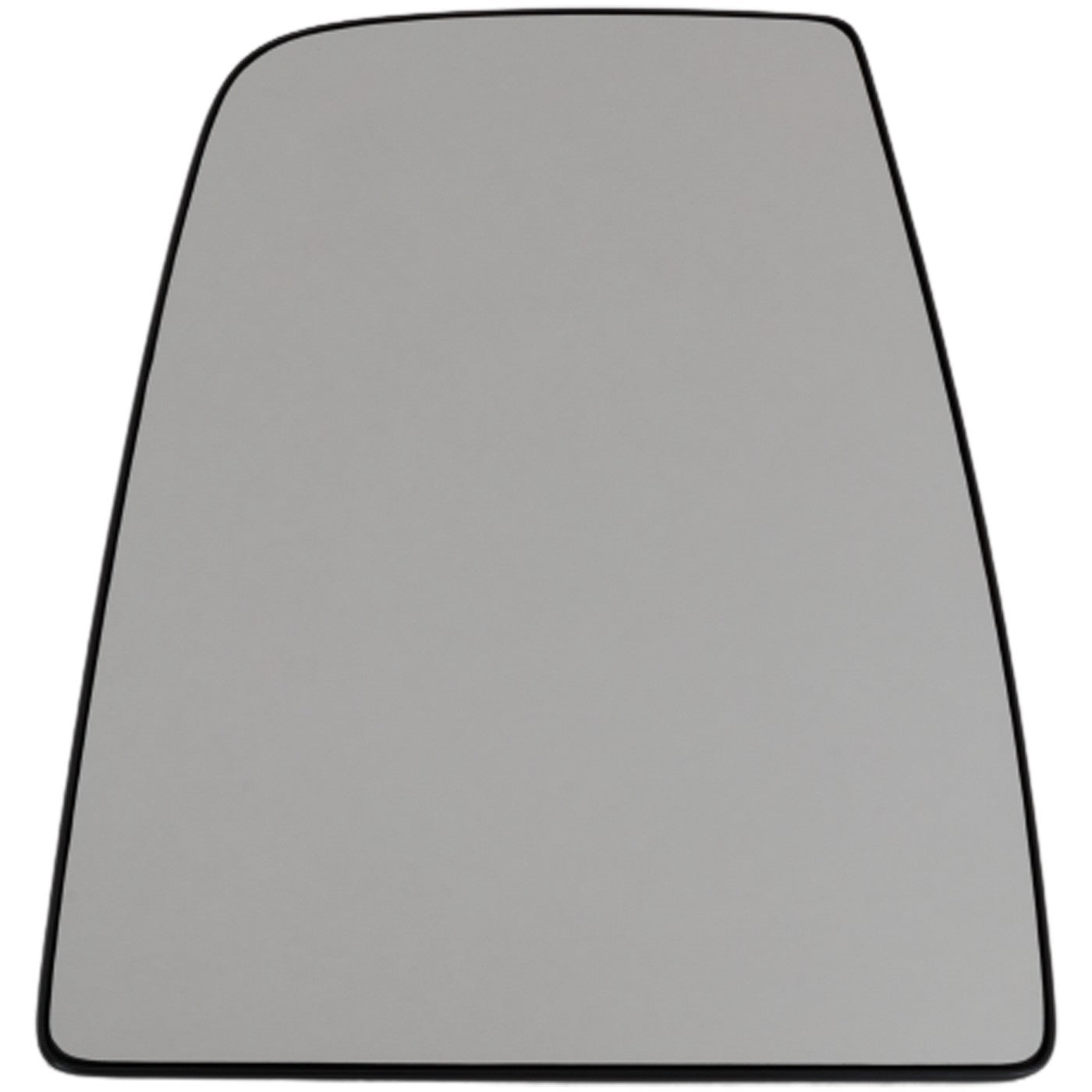Driver Side Mirror Glass for Ford Transit-150, Transit-250