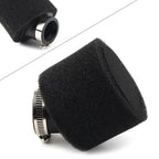 38mm Angled Foam Air Filter for Honda CRF50 CRF70 (110cc 125cc)