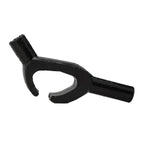 Hand Tire Mounting Tool for Cars and Motorcycles