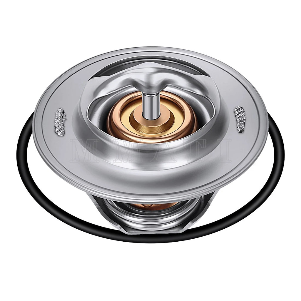 Thermostat for Kawasaki Vulcan 750 VN750A (1986–2006) / VN1500A VN1500B VN1500C