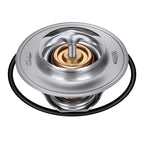 Thermostat for Kawasaki Vulcan 750 VN750A (1986–2006) / VN1500A VN1500B VN1500C