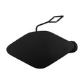 Replacement Polycarbonate/ABS Plastic Front Tow Hook Cover-See Compatible Chart