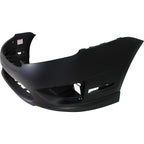 Bumper Cover Fascia for Ford Fusion (2010–2012) Front Primed