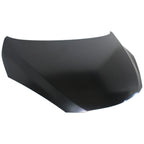 CAPA Certified Hood for Mazda 2 (2011–2014)