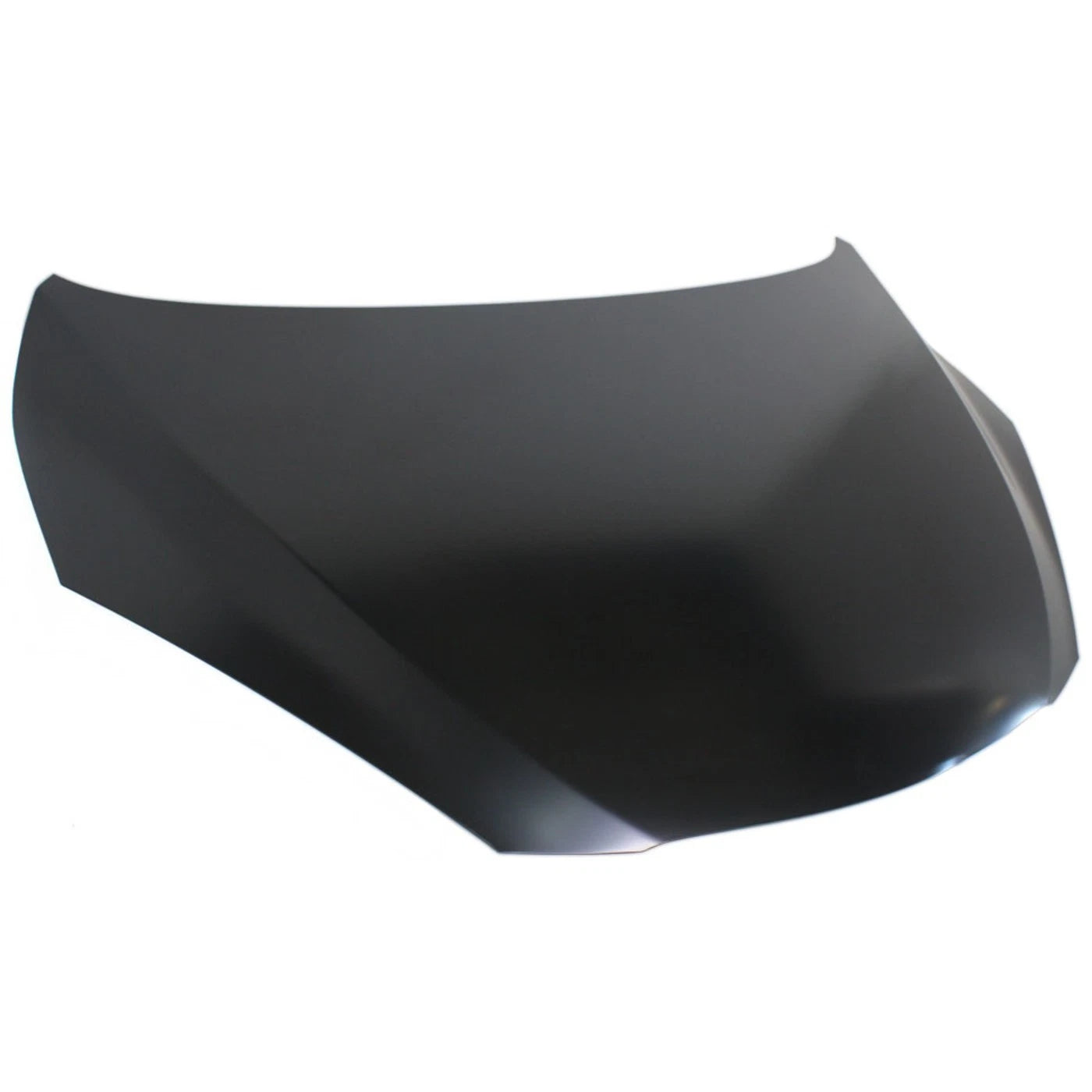 CAPA Certified Hood for Mazda 2 (2011–2014)