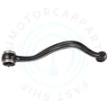 Front Lower Right Control Arm and Ball Joint for Lincoln MKZ (2007–2012)