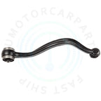 Front Lower Right Control Arm and Ball Joint for Lincoln MKZ (2007–2012)