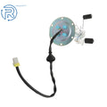 Fuel Level Gauge Sending Unit for Nissan 300ZX (1984–1989) 25060-17P65