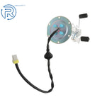 Fuel Level Gauge Sending Unit for Nissan 300ZX (1984–1989) 25060-17P65