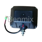 Head Lamp Assy 36410-07330 for Nichiyu Forklift FB10-30 (FB10-30-65/72/75)