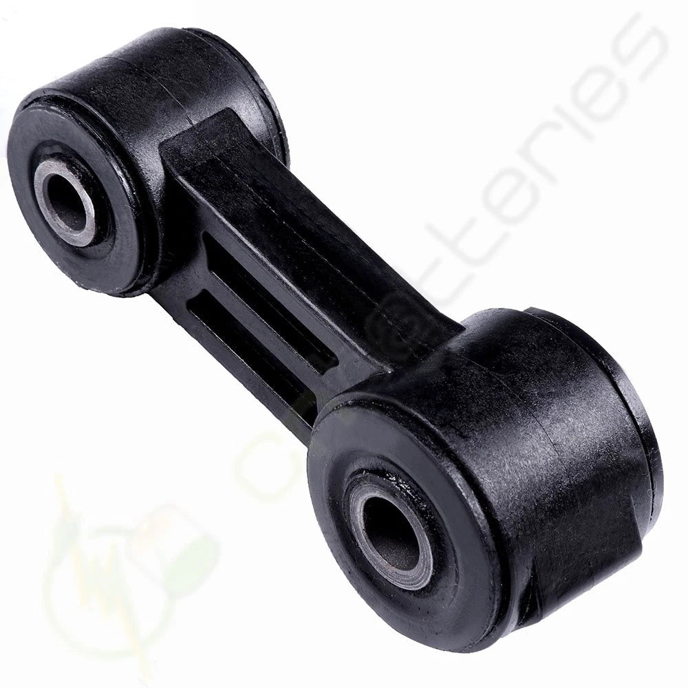 2pc Stabilizer Sway Bar for Subaru Legacy (1990–2007)