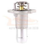 Thermostat Housing Assembly for Chevy Colorado (2004–2012)