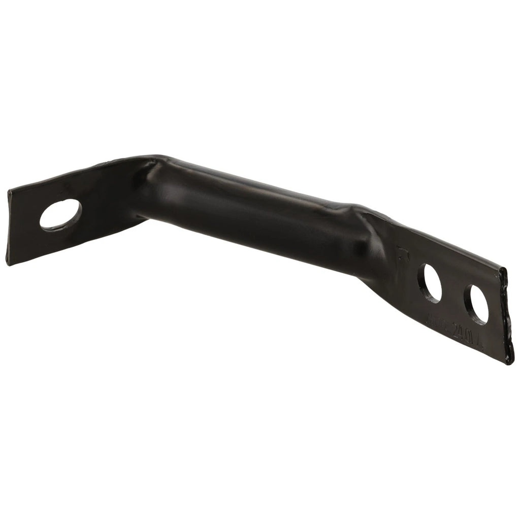 Bumper Face Bar Bracket for Various Models