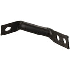Bumper Face Bar Bracket for Various Models