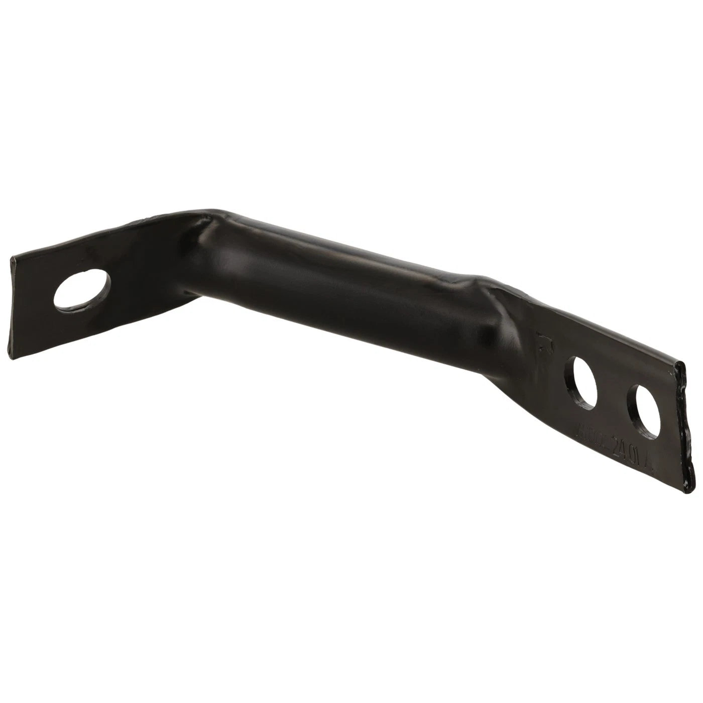 Bumper Face Bar Bracket for Various Models