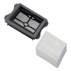 2 Pack HEPA Filters for Mamibot & Neatsvor T35 (2020–2023)