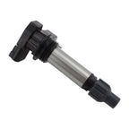 Denso 673-7303 Ignition Coil for Buick Cadillac Chevrolet GMC Saab Saturn (2000–2010)