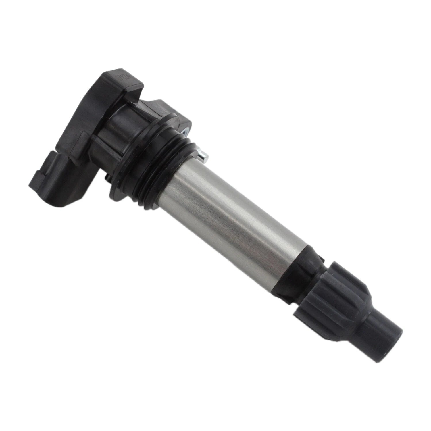 Denso 673-7303 Ignition Coil for Buick Cadillac Chevrolet GMC Saab Saturn (2000–2010)