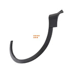 Right Side Front Fender Flare for Ford Escape (2013-2017)
