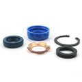 Power Steering Cylinder Seal Kit for Ford 2000 2600 3000 3600 (CAPN3301B)