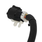 Left Power Running Board Motor for Lincoln Navigator (2007–2014) 747-900