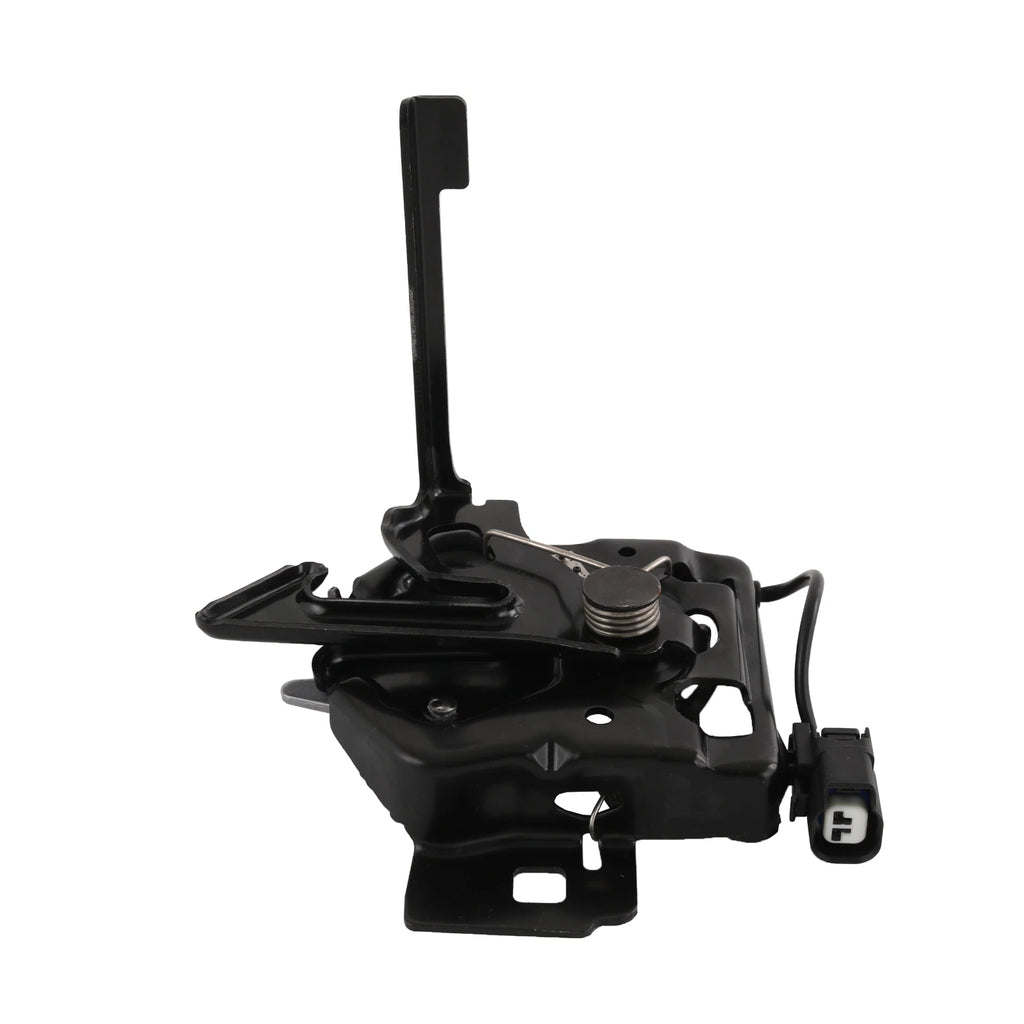Hood Latch for Ford F150 (2015–2020)