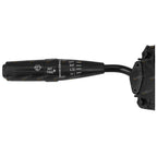 Headlight Indicator Blinker Wiper Stalk Switch for Toyota Hilux (1991–1997)