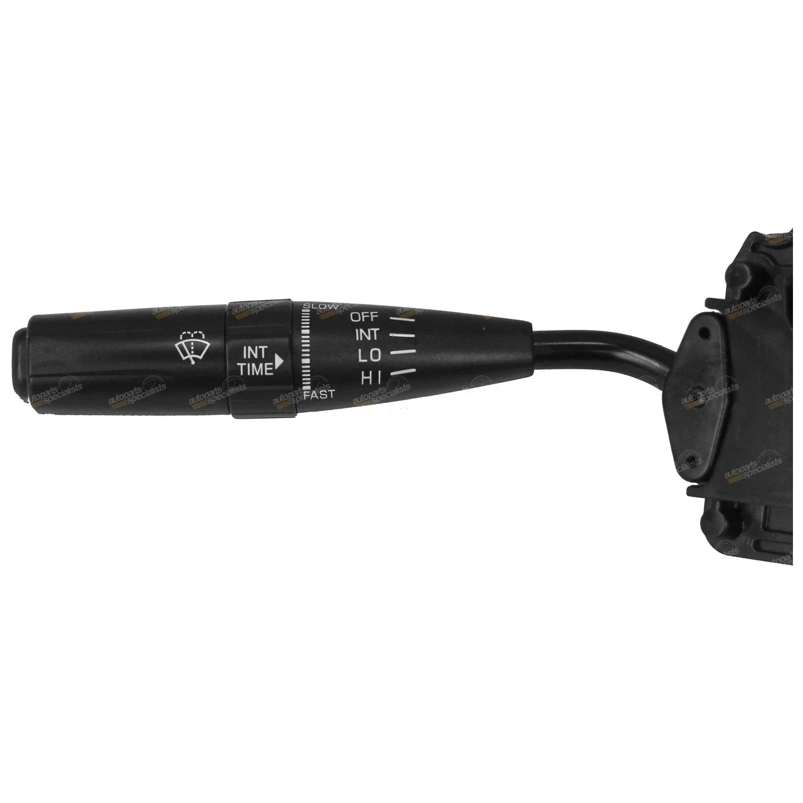 Headlight Indicator Blinker Wiper Stalk Switch for Toyota Hilux (1991–1997)