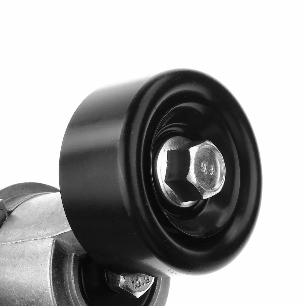 Belt Tensioner Assembly for Hyundai Santa Fe Tucson Kia Optima Sorento (2013–2019)