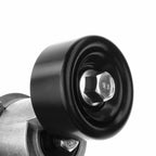 Belt Tensioner Assembly for Hyundai Santa Fe Tucson Kia Optima Sorento (2013–2019)