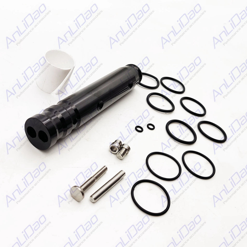 Trim Tilt Fluid Pin Shaft Kit for Mercury (878241A1, 878241A02, 878241A03)