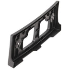 License Plate Bracket for Nissan Pathfinder (2013-2016)