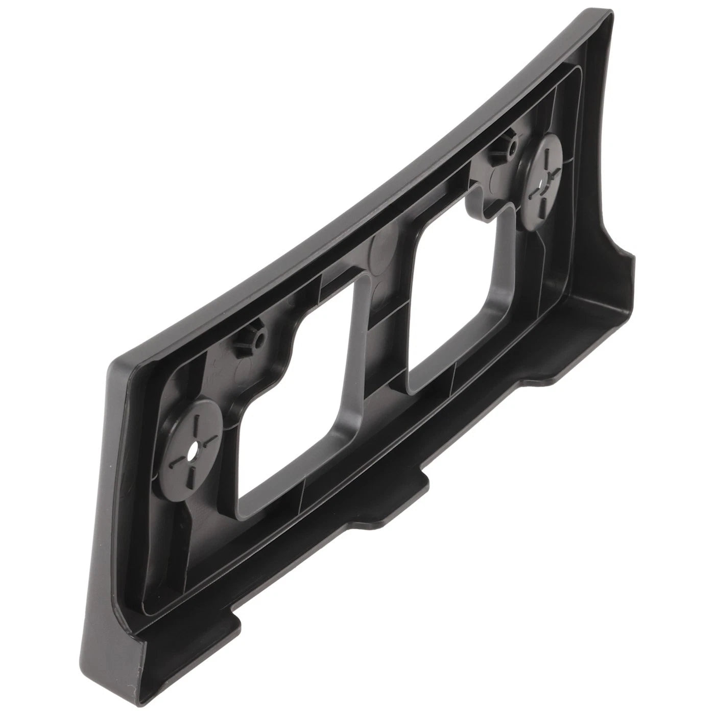 License Plate Bracket for Nissan Pathfinder (2013-2016)