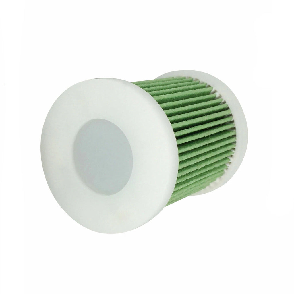 Fuel Filter for Yamaha Outboard 150 200 225 250 HP (4-Stroke) (6P3-WS24A-01)