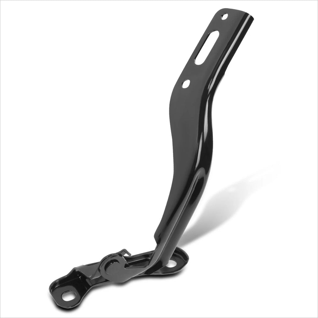 RH Steel Engine Hood Hinge for Honda Civic (2006–2011)
