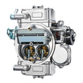 Holley Street Warrior 600 CFM Carburetor for Select Models (1960–1969)
