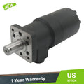 Hydraulic Motor for Eaton Char-Lynn H Series